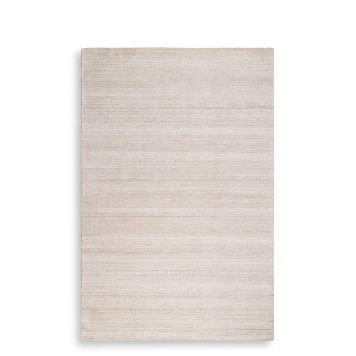 Eichholtz Carpet Pep - Beige - Available in 2 Sizes