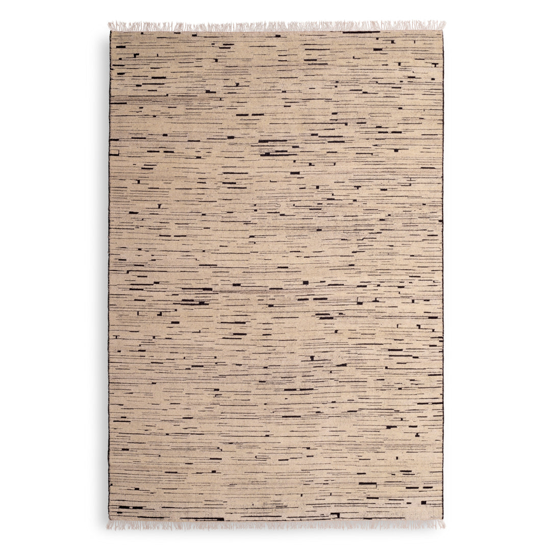Eichholtz Carpet Talitha - Available in 2 Sizes