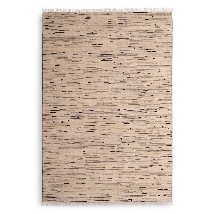 Eichholtz Carpet Talitha - Available in 2 Sizes