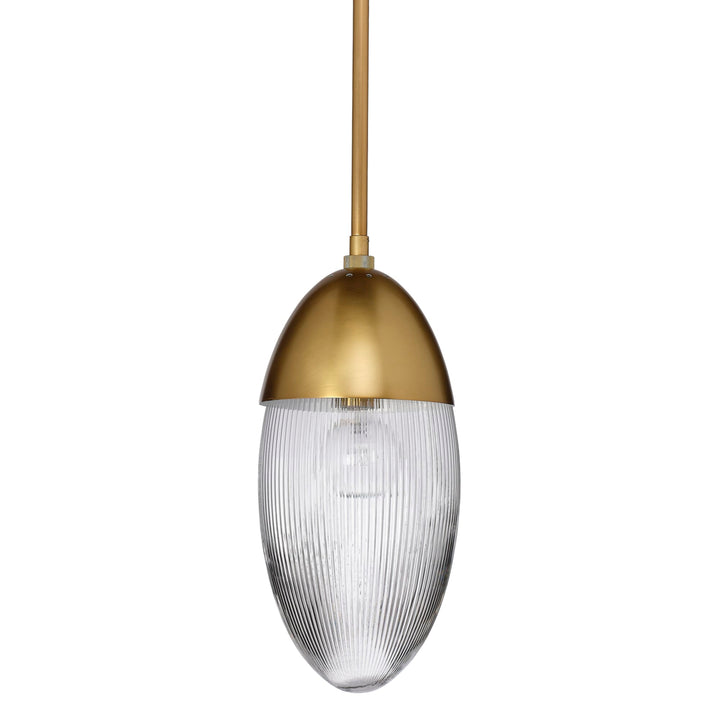 Whitworth Pendant LG - Available in 2 Sizes