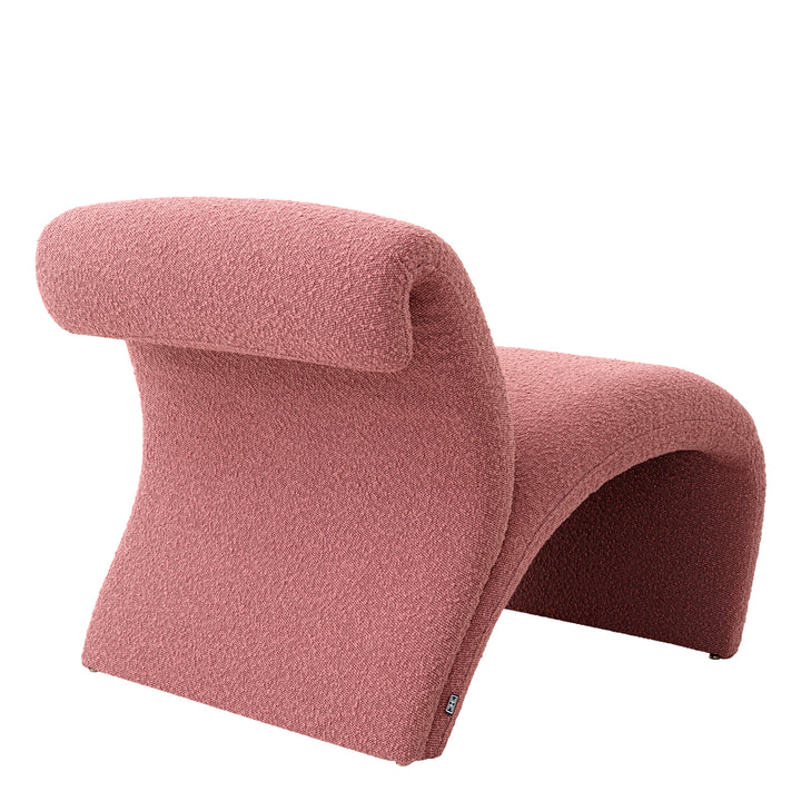 Chair Vignola - Available in 3 Colors