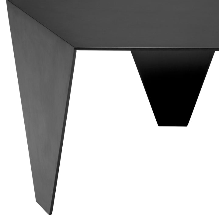 Side Table Metro Chic - Available in 2 Colors