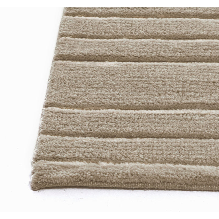 Whitney Rug - 10' X 14' - Taupe