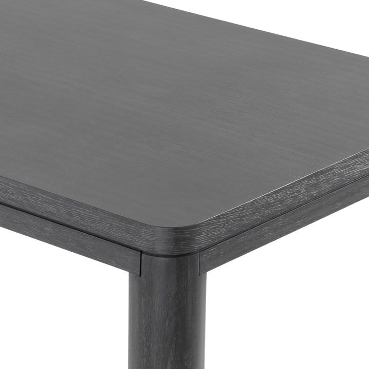 Atelier 240cm Dining Table - Gray