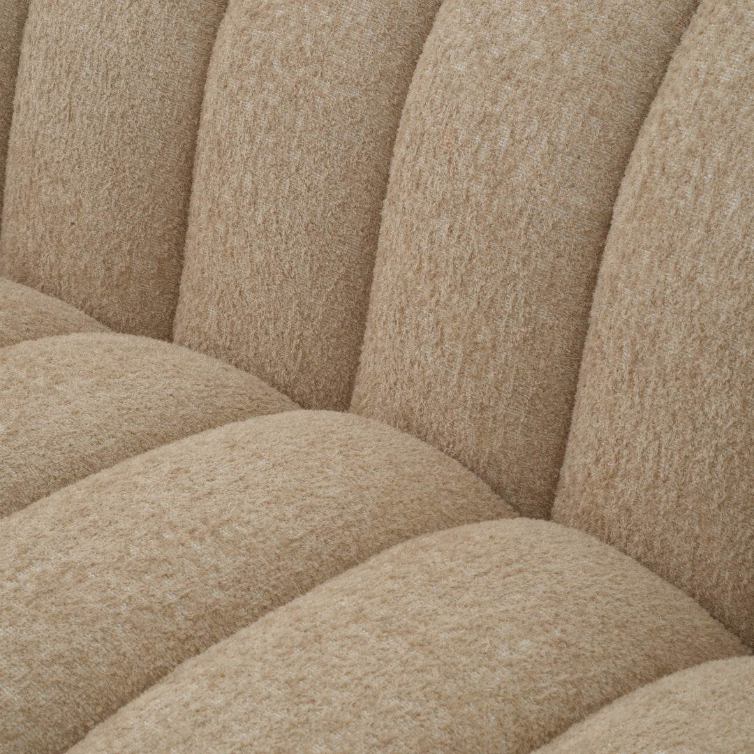 Eichholtz Sofa Kelly Available in Colors and Sizes