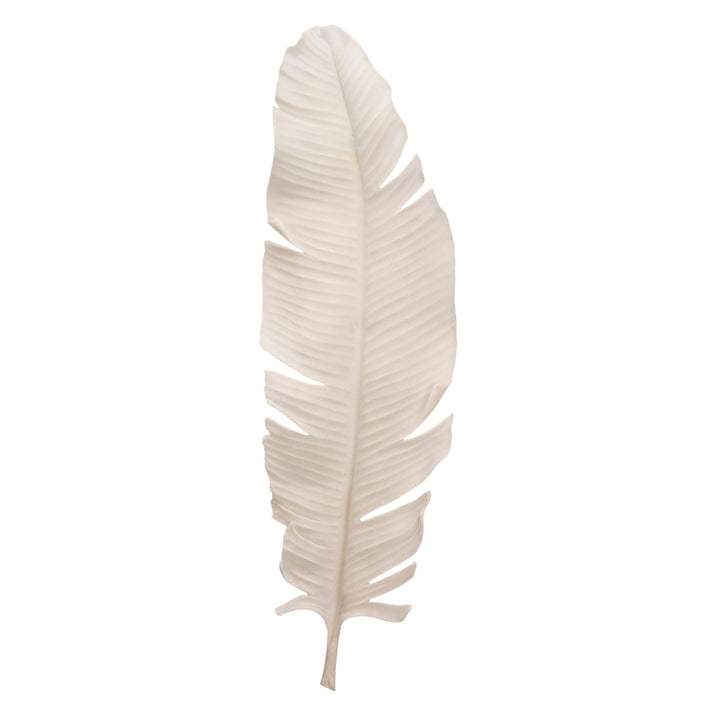 Feather Object