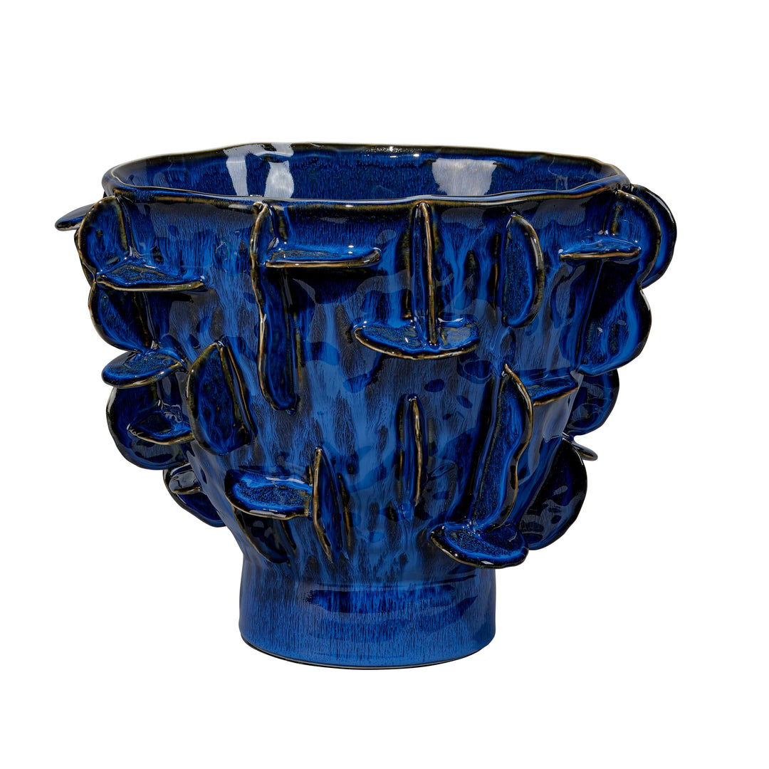 Helios Vase - Available in 2 Colors