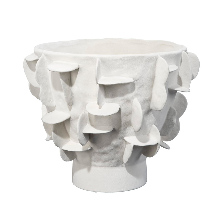 Helios Vase - Available in 2 Colors