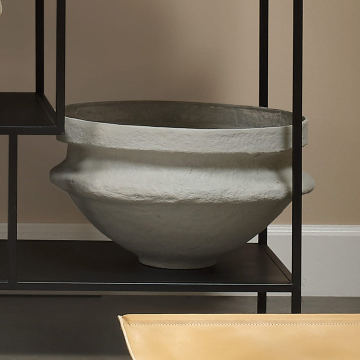 Landscape Large Bowl  - Available in 3 Colors
