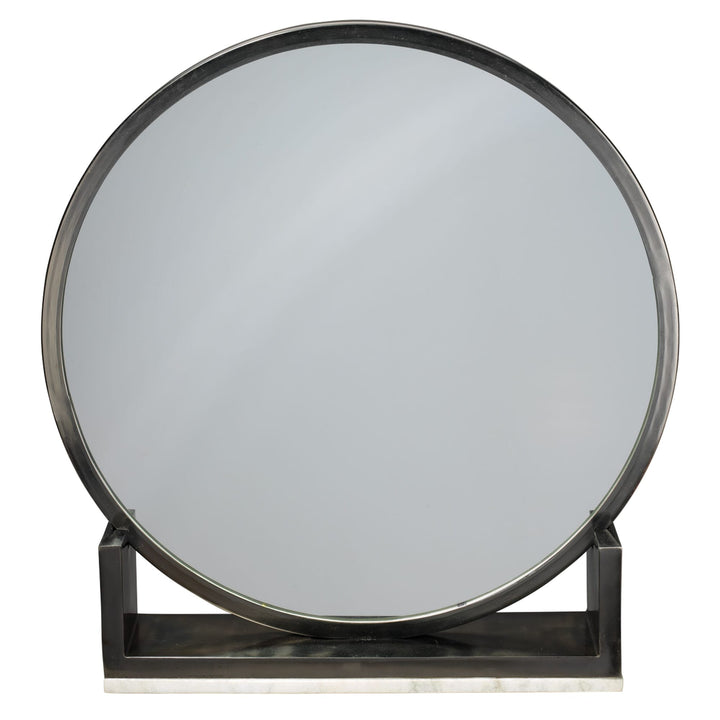 Odyssey Table Mirror