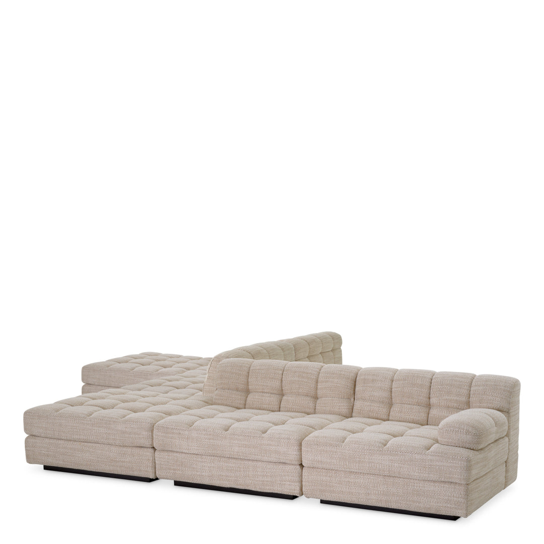 Eichholtz Modular Sofa Dean