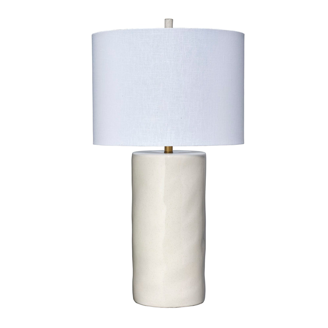 Undertow Table Lamp - Available in 2 Colors