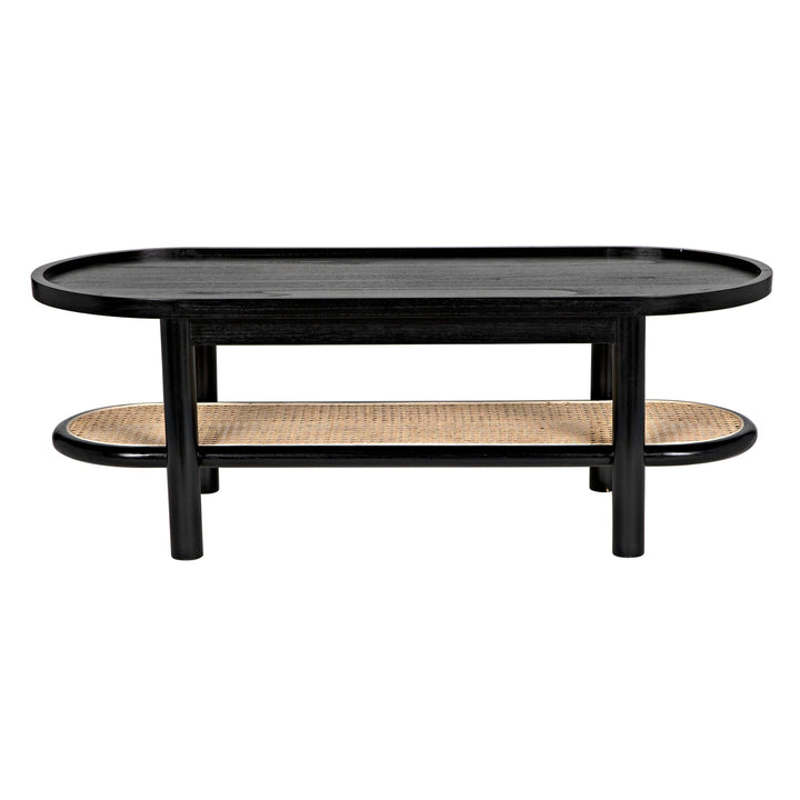 Amore Coffee Table