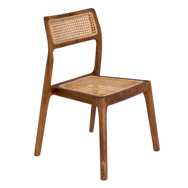 Salam Chair