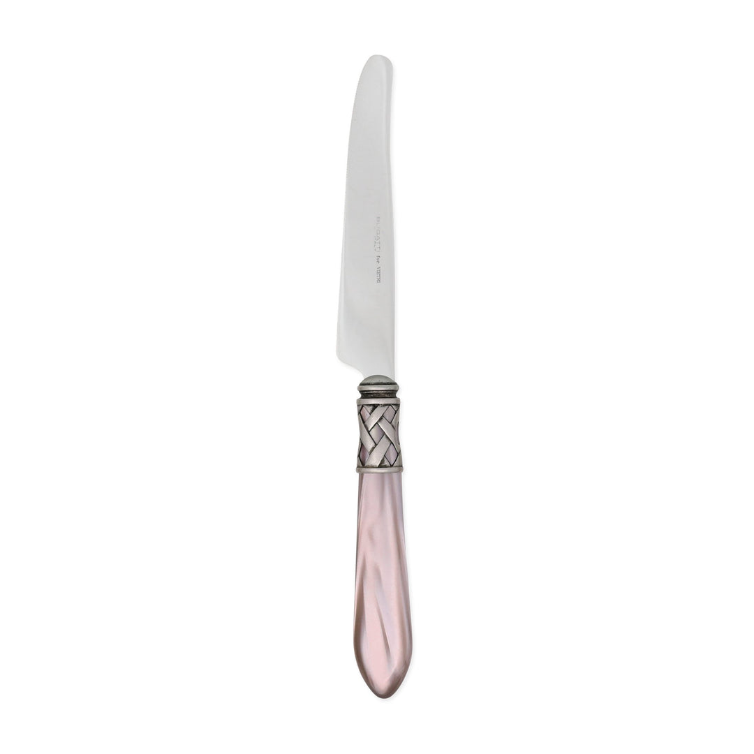 Aladdin Place Knife - Set of 4 - Available in 33 Colors