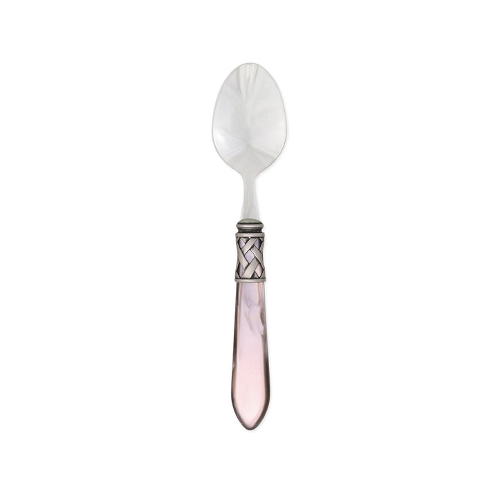 Aladdin Place Spoon - Set of 4 - Available in 33 Colors
