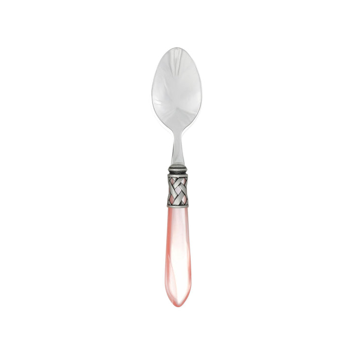 Aladdin Place Spoon - Set of 4 - Available in 33 Colors