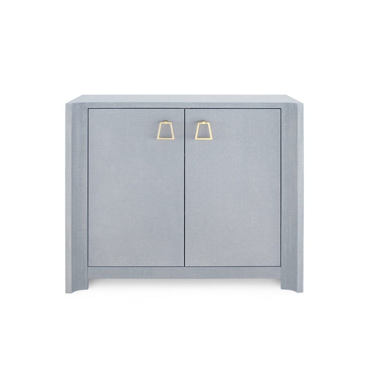 Charleston Cabinet - Available in 2 Colors