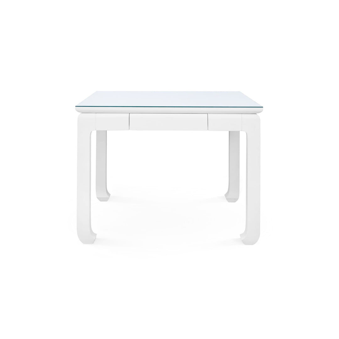 Bethany Game Table - Available in 3 Colors
