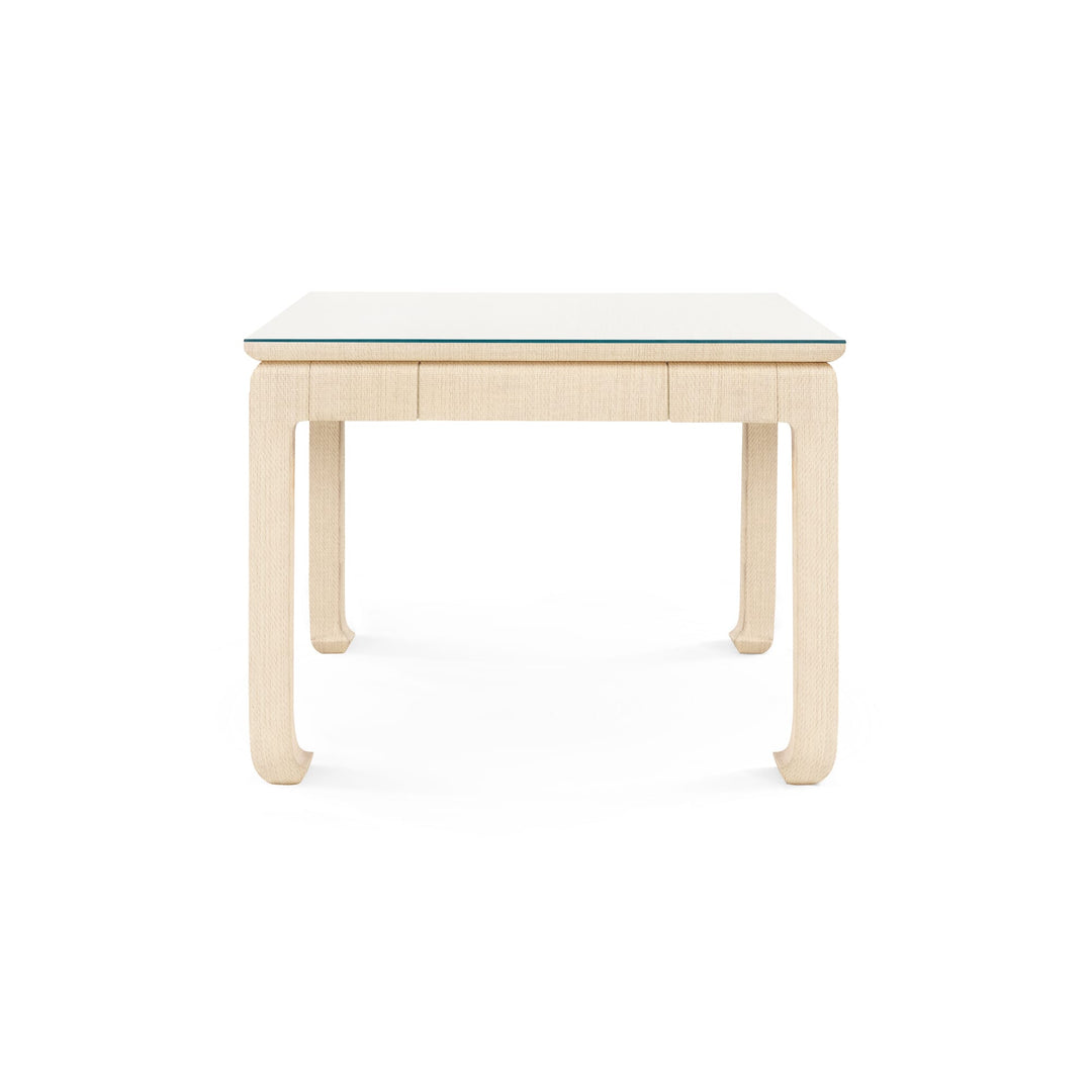 Bethany Game Table - Available in 3 Colors