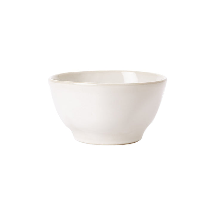 Forma Cereal Bowl - Cloud