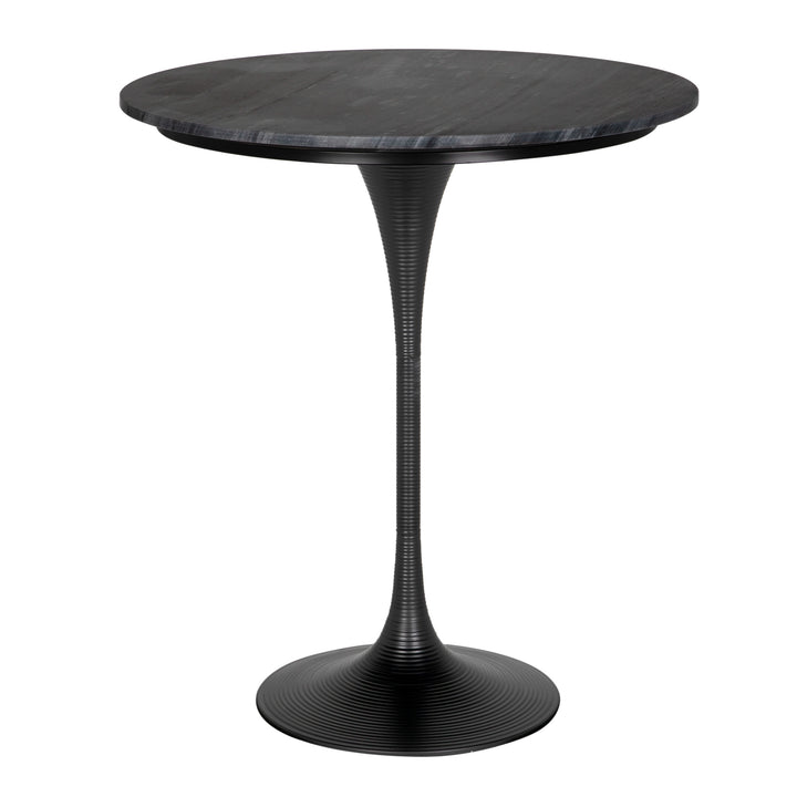 Joni Bar Table - Available in 2 Colors