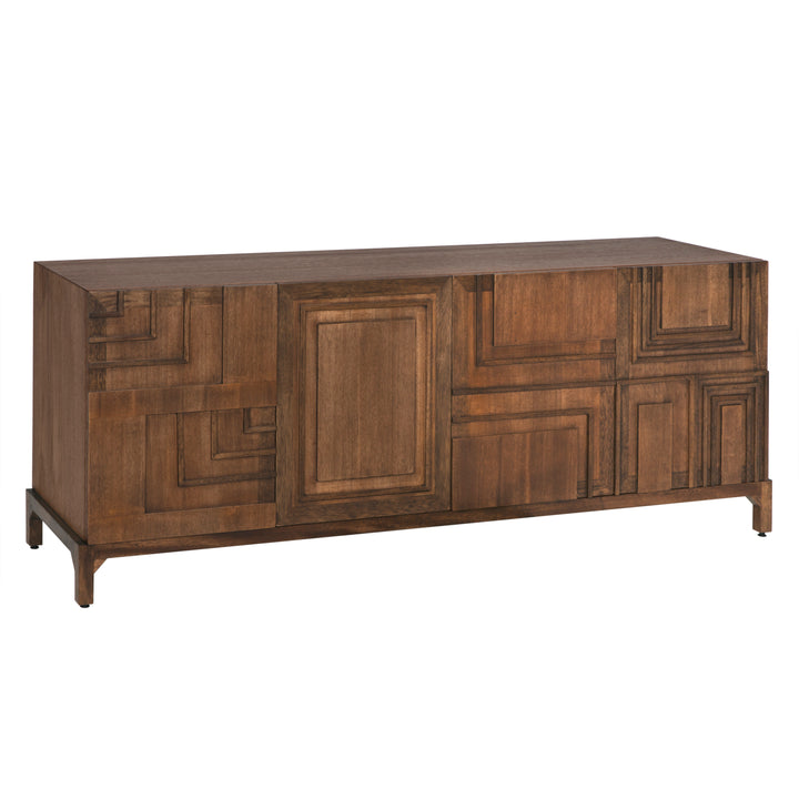 Holden Sideboard - Available in 2 Colors