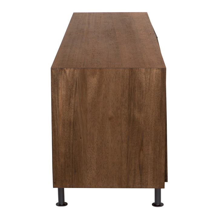 Lionell Sideboard