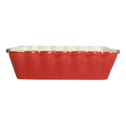 Vietri Italian Bakers Baker - Available in 7 Colors & 4 Sizes