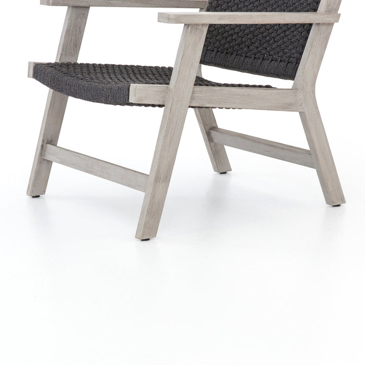 Four Hands Callie Chair - Available in 2 Colors