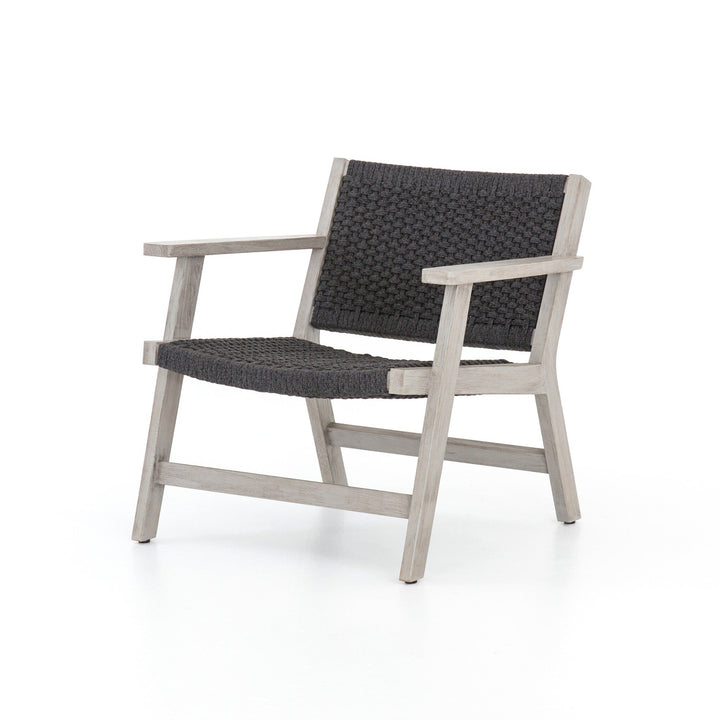Four Hands Callie Chair - Available in 2 Colors