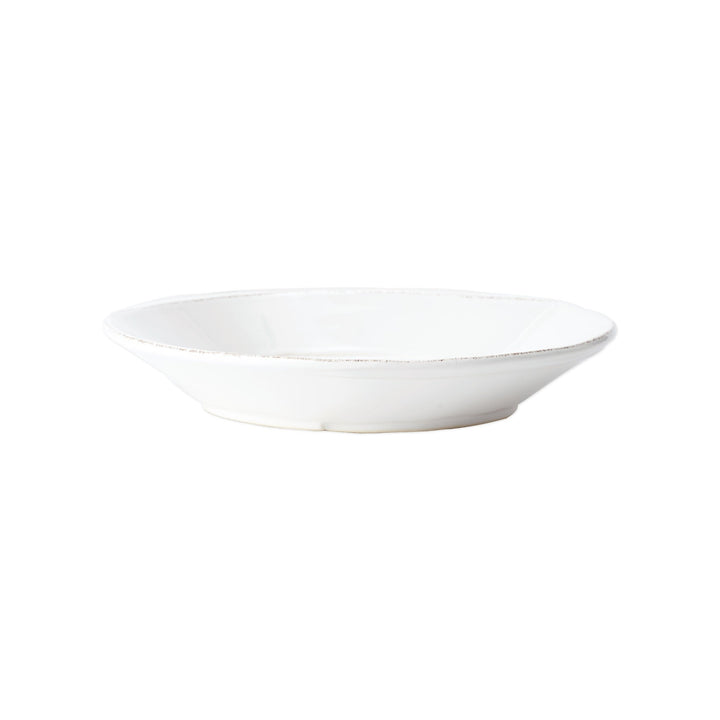 Lastra Pasta Bowl - Set of 4 - Available in 6 Colors