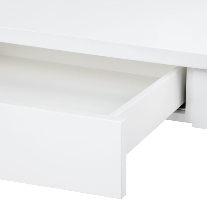 Lennon Desk - Available in 2 Colors