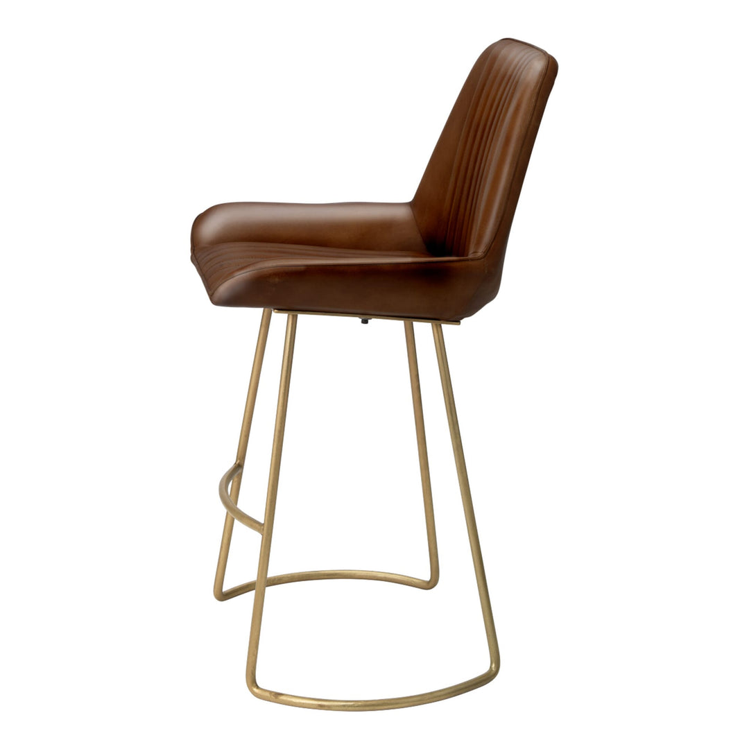 Perry Counter Stool