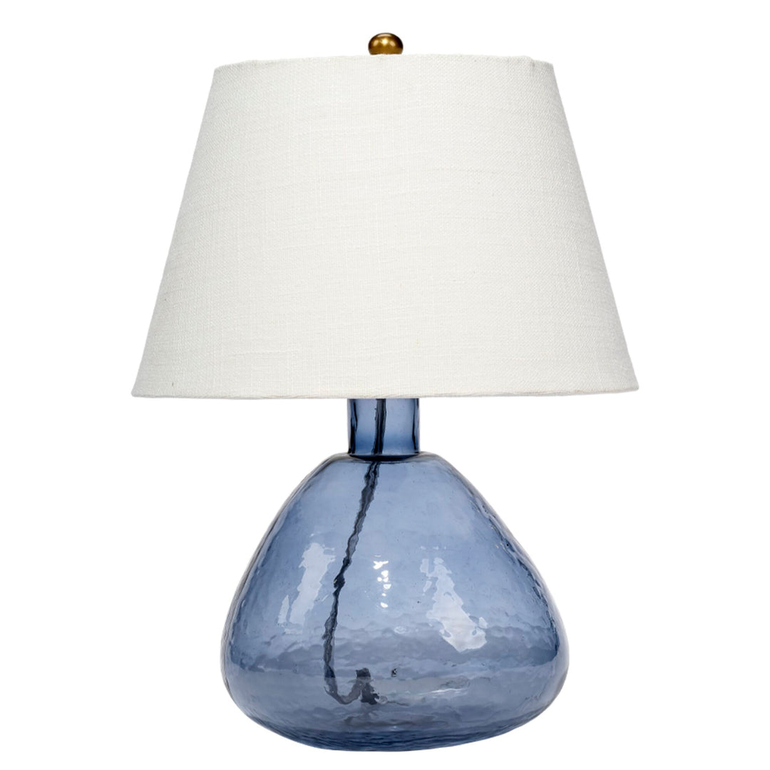 Demi Table Lamp - Available in 2 Colors