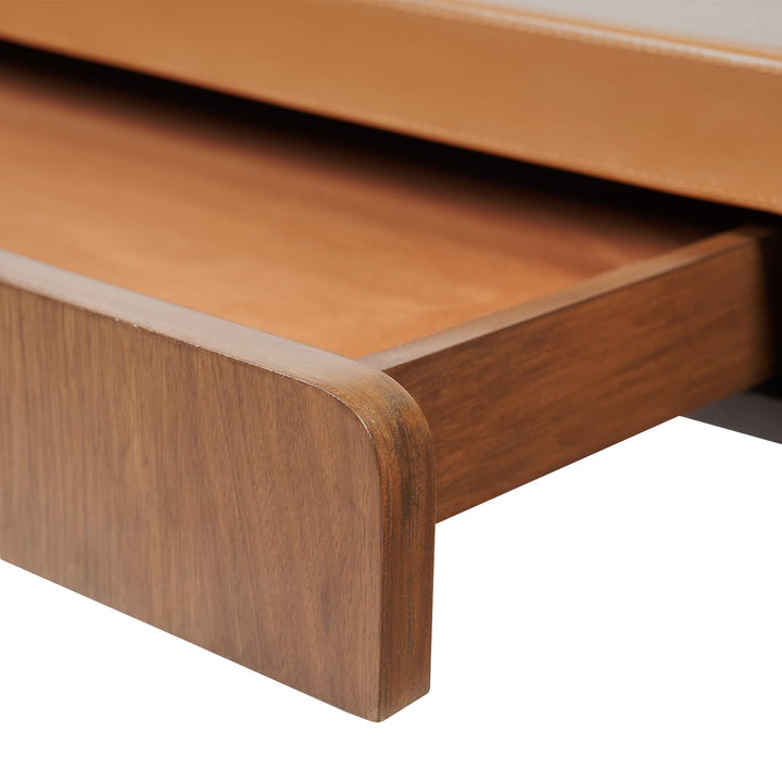 Roberto Desk - Available in 2 Colors
