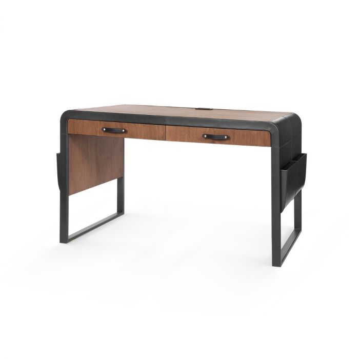 Roberto Desk - Available in 2 Colors