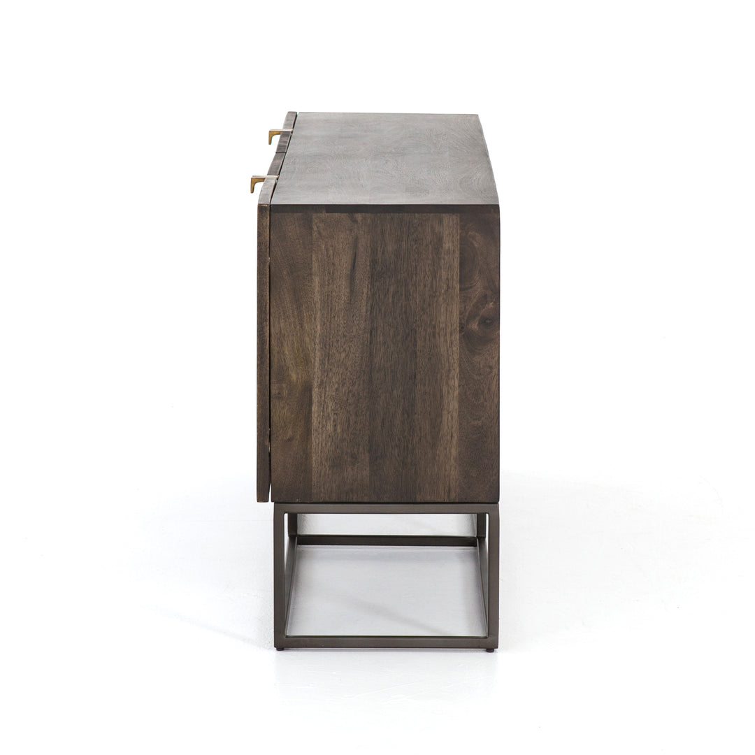 Charlie Sideboard - Available in 2 Colors