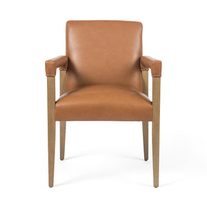Reggie Dining Chair - Available in 2 Colors