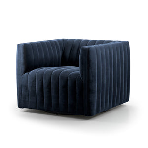 Aleodor Swivel Chair - Available in 6 Colors