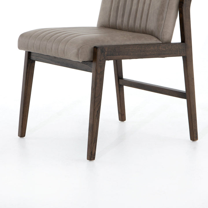 Amelia Dining Chair - Available in 2 Colors