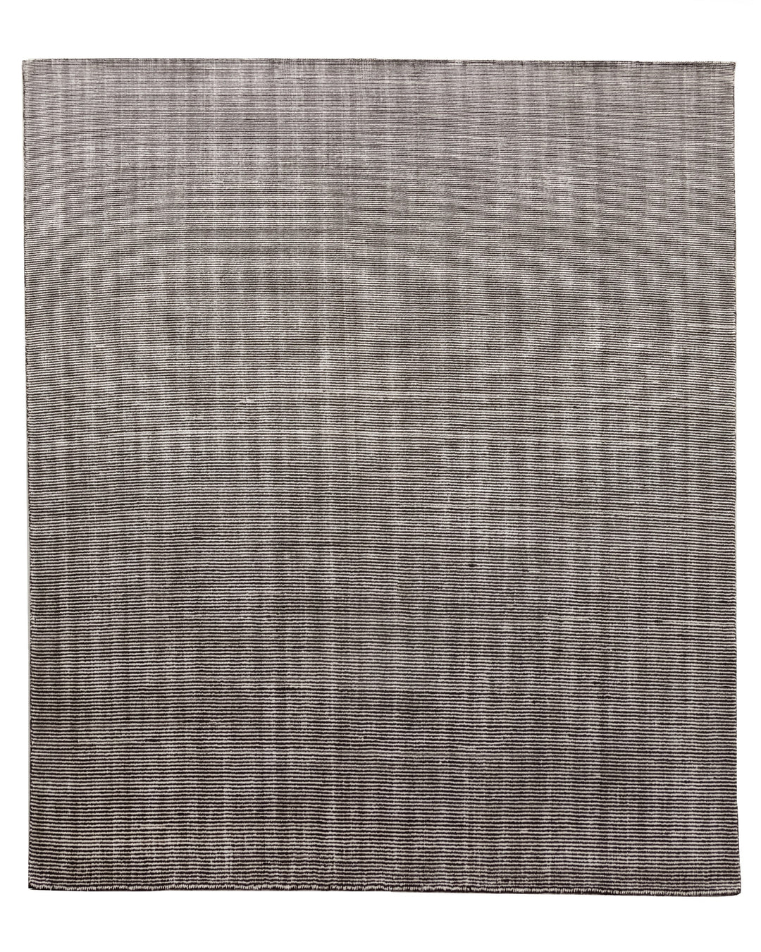Victor Rug-Charcoal/Cream - Available in 3 Sizes