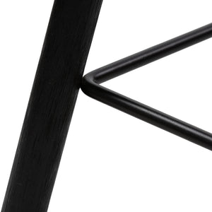 Olivier Counter Stool - Available in 2 Colors