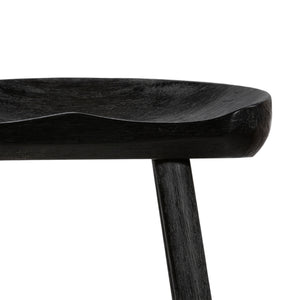 Olivier Bar Stool - Available in 2 Colors