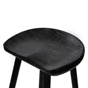Olivier Bar Stool - Available in 2 Colors