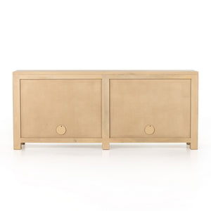 Bionadello Sideboard - Available in 2 Colors