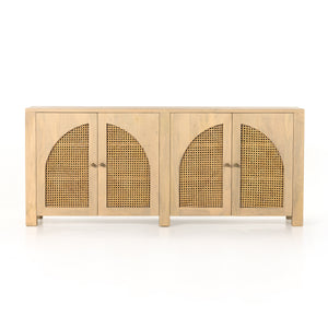 Bionadello Sideboard - Available in 2 Colors
