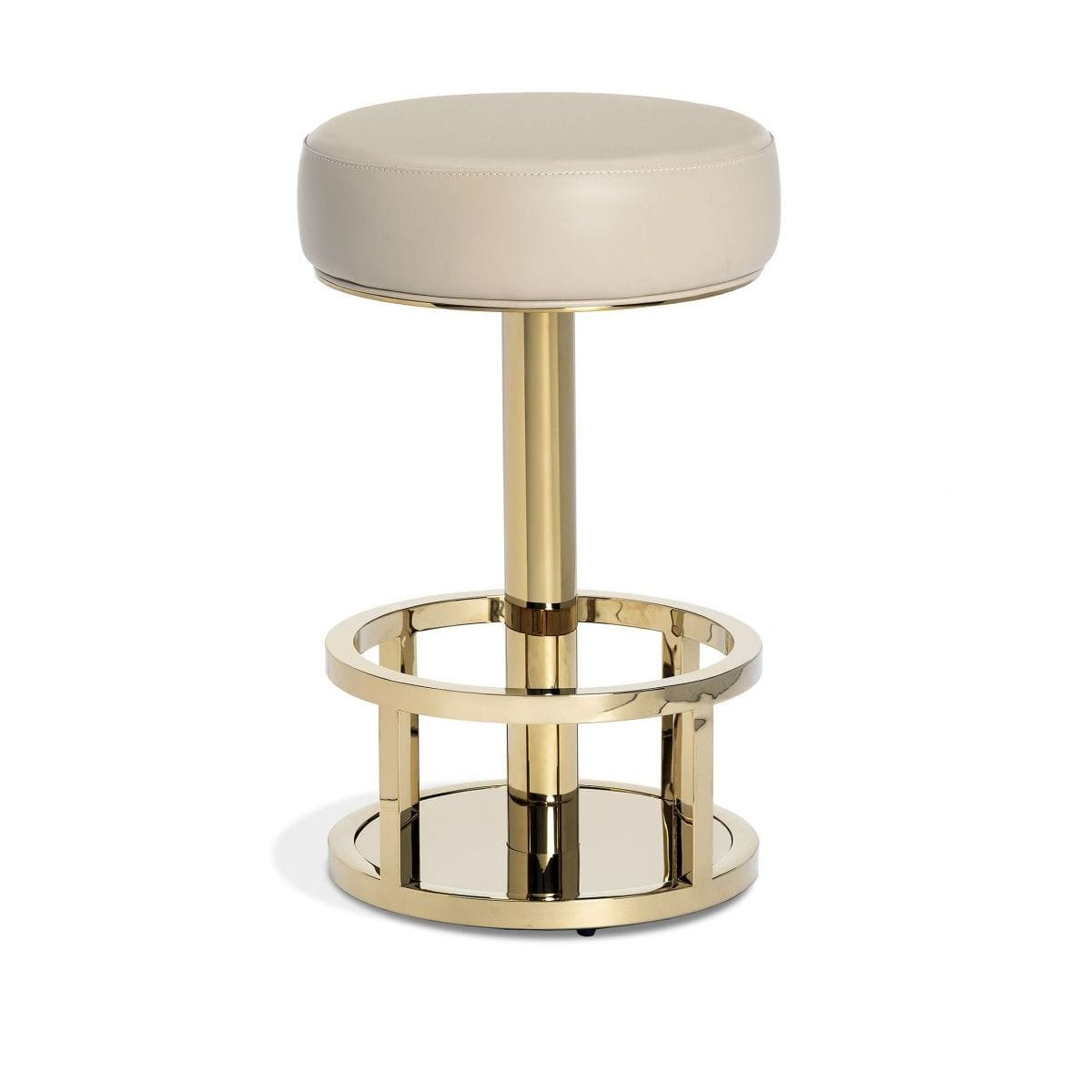 Drake outlet counter stool