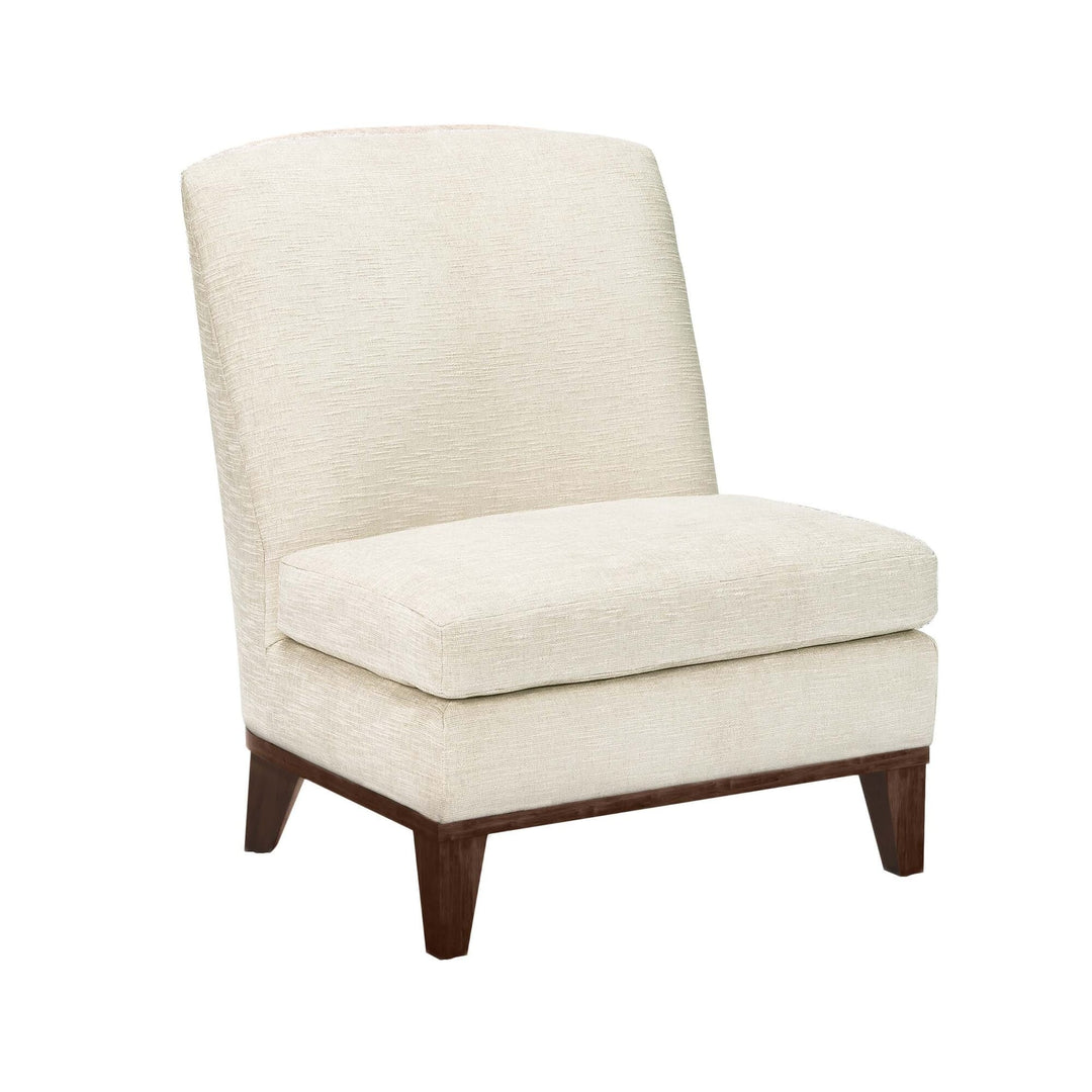 Belinda Chair - Available in 2 Colors