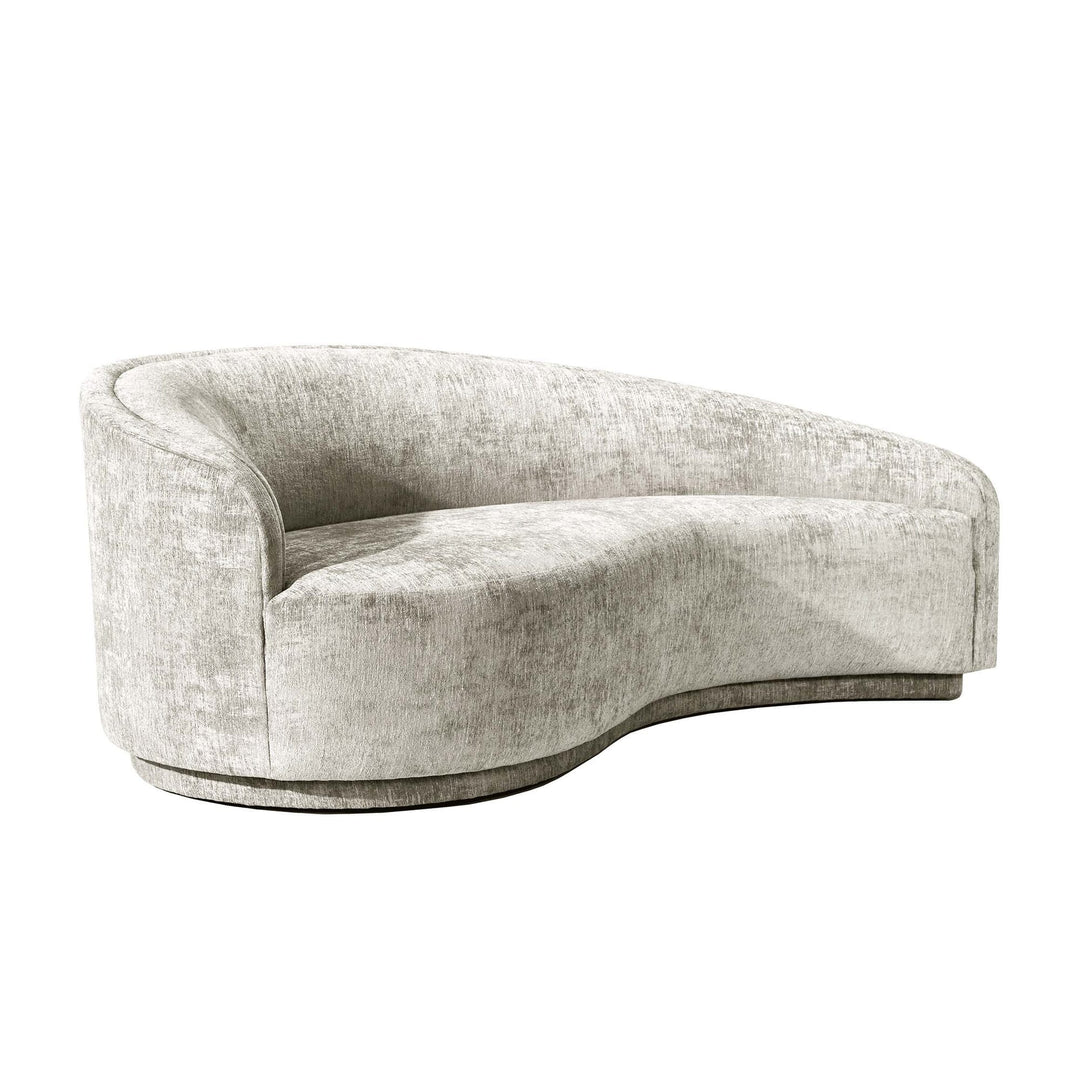 Dana Chaise - Available in 2 Colors